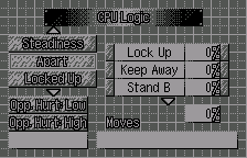 CPU Logic(CPUロジック)(英語版)