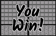 You Win!(英語版)