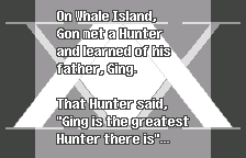 The opening story, in English