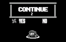 Continue, in English