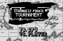 最強海賊決定戦(英語版)