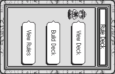 カードダス:Rule Deck(英語版)