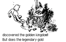 STORY MODE(英語版)