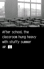 The opening page(英語版)