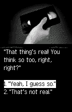 A choice(英語版)