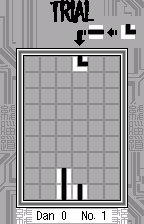 A Senknow-Do puzzle, in English